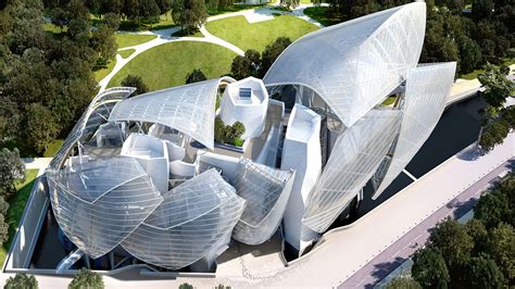 fondation louis vuitton dons|fondation Louis Vuitton website.